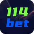 114bet Mobile VIP