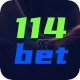 114bet Mobile VIP