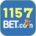1157bet - Ultimate v2.1.5