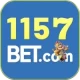 1157bet - Ultimate v2.1.5