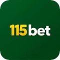 115bet Live Supreme v3.9.4