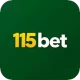 115bet Live Supreme v3.9.4