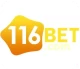 116bet Slot Machine Plus