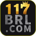 117brl Gold APK v2.8.6