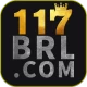117brl Gold APK v2.8.6