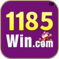 1185win Live Casino Legend