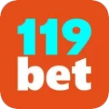 119bet Bonus Elite v3.3.4