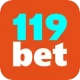 119bet Bonus Elite v3.3.4