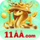 11a Casino Official v1.1.7