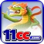11cc Legend - Casino & Slots - ✨ apk