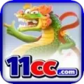 11cc Legend - Casino & Slots