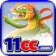 11cc Legend - Casino & Slots