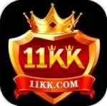 11kk Live Pro v3.1.6 - ⚡ apk