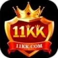 11kk Live Pro v3.1.6