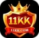11kk Live Pro v3.1.6