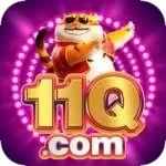 11q Earn Legend v2.2.4 - 🏆 apk