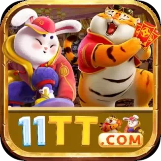11tt APK Prime v2.3.1 - pk