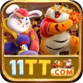 11tt APK Prime v2.3.1
