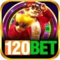 120bet Jackpot Legend v2.4.2