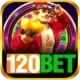 120bet Jackpot Legend v2.4.2