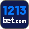 1213bet - VIP Premium