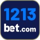 1213bet - VIP Premium