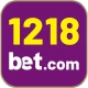 1218bet - Casino Elite