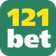 121bet Max 2024