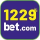 1229bet APK Prime v1.3.9