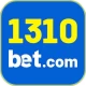 1310bet - Champion v4.8.6