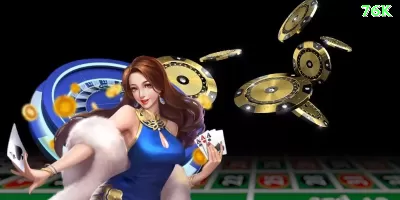001game Casino Official v2.4.2 Screenshot 3 - game