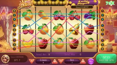 00real Cash Supreme Screenshot 2 - ⭐ apk