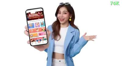 05x - Casino Supreme Screenshot 3 - pak