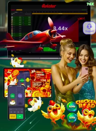 090bet Casino Official v4.3.7 Screenshot 1 - ⭐ apk