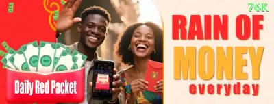 10pmbet - Champion Edition v3.9.8 Screenshot 4 - vip