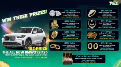 110bet Gaming Premium v2.6.8 Screenshot 1 - 🎯 apk