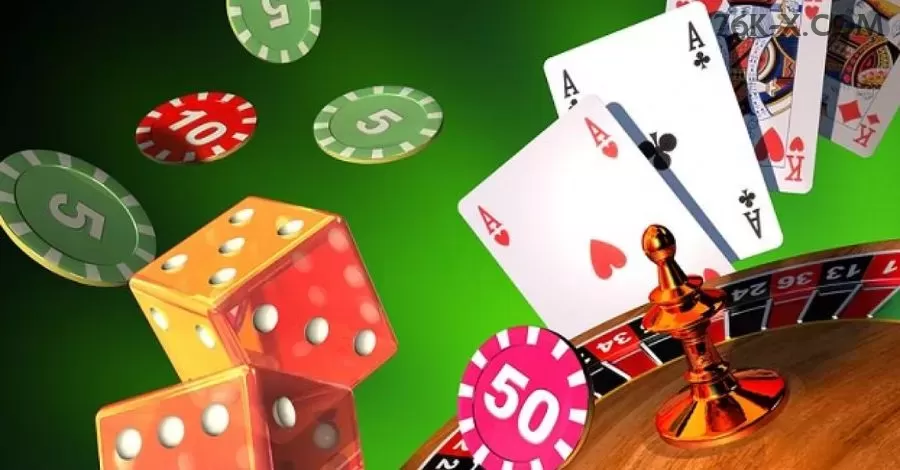 Apostas futebol ao vivo 76k - odds competitivas