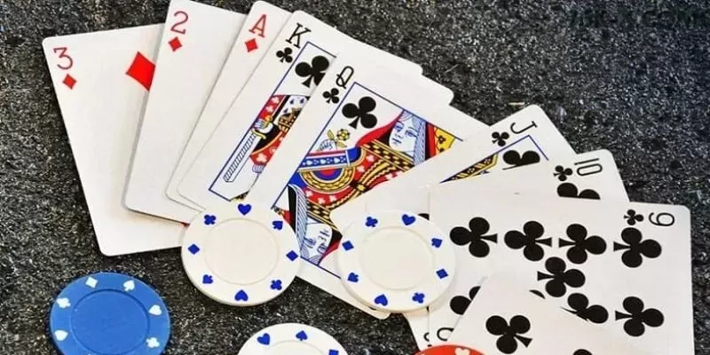 76k slots no app