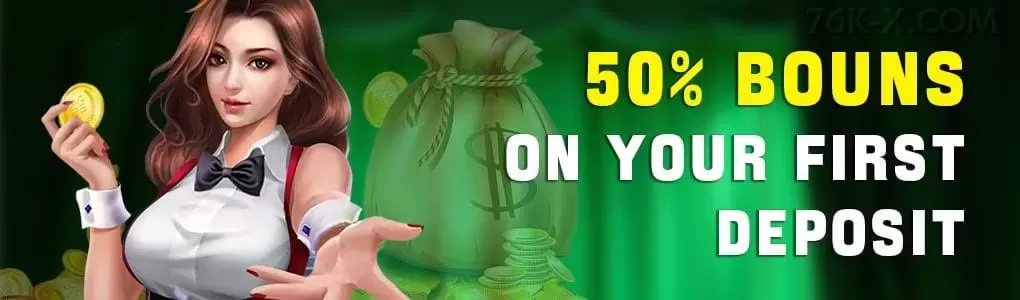 Cashback VIP 76k - reembolso semanal