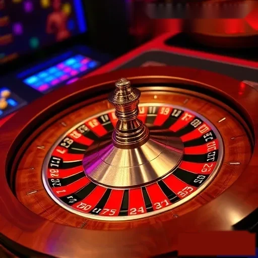 Slots no app 76k mobile