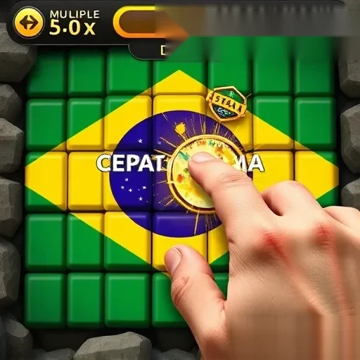 Desempenho do app 76k em diferentes aparelhos