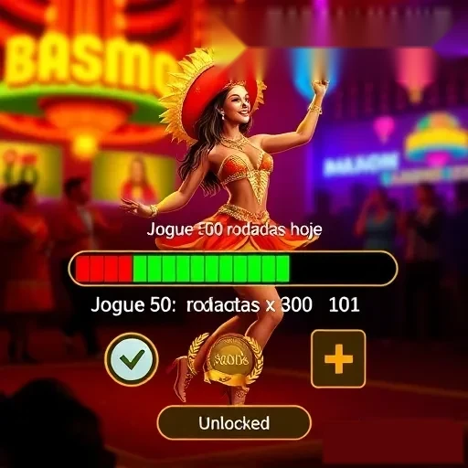 App 76k apostas esportivas mobile