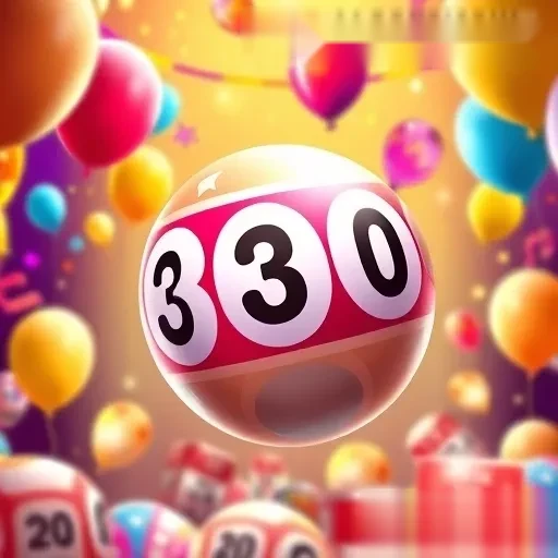 Cassino ao vivo 76k dealers