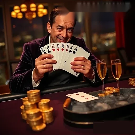 Cassino 76k app mobile
