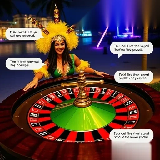 Starlight Princess - Slot game com multiplicadores na 76k