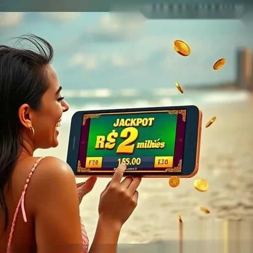 Tela login 76k