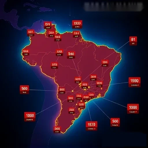 Dicas de segurança no login 76k
