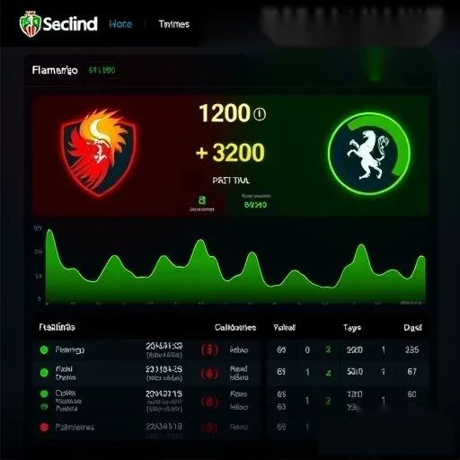 Perguntas sobre login na 76k
