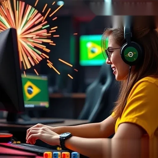 Formulário registro 76k