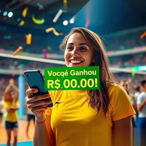Cashback VIP 76k - reembolso semanal